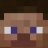 vidman