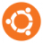 fornax7.10
