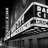 RadioCity