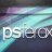 psferox