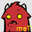 maTi