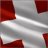 symerac