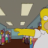 Heli-Homer