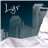 Lyr1x
