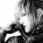I2_CLouD