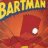 Bartman