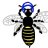 HouseBee