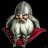 Bardolf