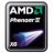 ADS112