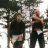 Gisli