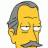 Malloy