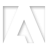 Stillfreemc
