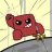 Meat Boy