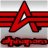 alphap0rnx3