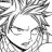 Natsu