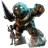 mnb93