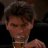CharlieHarper