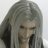 NeoSephiroth