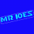 Mr Iös