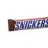 Snickers857