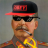 KingofthePeace