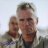 Jack-Oneill