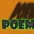 Poempel