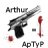ApTyP