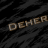 Dehero