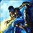 Soulkeeper73