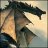 Dragonfire