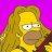 Homer Jay