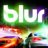 onBlur