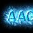 AAGI