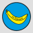 ImBanane