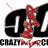 Crazy-Laser-Customs