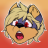 TachiFoxy