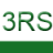 3RS_Vienna