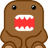 keynex