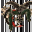 xsus76