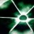 Toxic_Generation