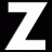 Fresh Z