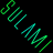 sulami