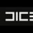 z1t0