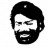 AmplitudenKnut
