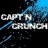 Cap´n Crunch
