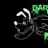DarkPluto