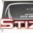 Stizza