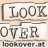 Lookover.at