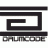 DRUMCODE